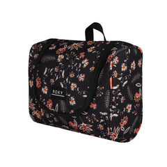 Travel Dance Toilerty Bag