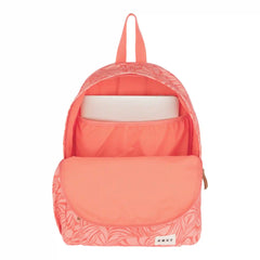 Sugar Baby Canvas Backpack