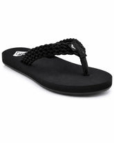 Porto IV Sandal