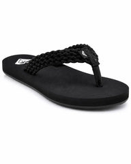 Porto IV Sandal