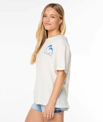 Sunset Dreams Tee