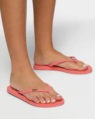 Antilles II Sandal