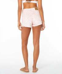Ocean Horizon Short