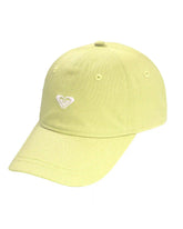 Roxy Girls Dear Believer Cap