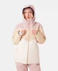 Winter Haven Jacket