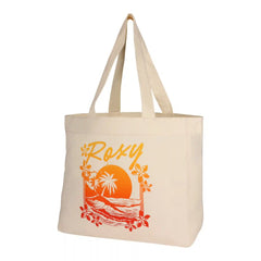 Roxy Sunset Tote Bag