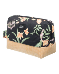 Misty Jetties Travel Accessories Pouch