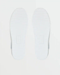Shorebreak Slip On Sneaker
