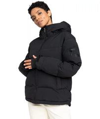 Alofted Puffy Jacket