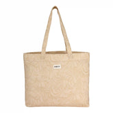 Sweeter Than Honey Tote Bag
