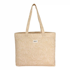 Sweeter Than Honey Tote Bag
