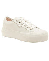 Cruizer LX Sneaker