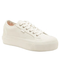 Cruizer LX Sneaker