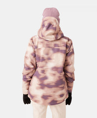 Jetty Jacket