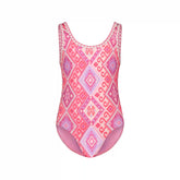 Girls' La Palma One Piece
