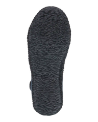 1mm Prologue Round Toe Reef Boot