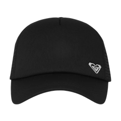 Finishline Trucker