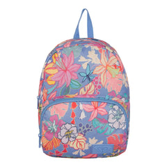 Always Core Printed Backpack