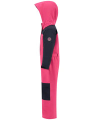 Little Girls' Roxy Snow Suit