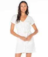 Kona Mini Dress