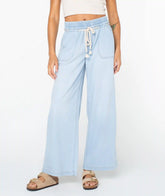Paddle On Pant