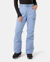 Nadia Pant