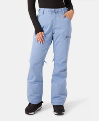 Nadia Pant