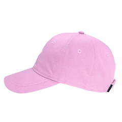 Roxy Girls Dear Believer Cap