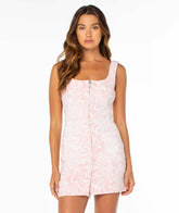 Sami Mini Dress