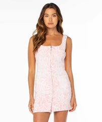 Sami Mini Dress
