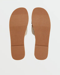 Andreya Sandal