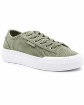 Marina Sneaker