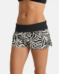 Surfer's Paradise Endless Summer Boardshort