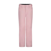 Girls' Backyard Pant