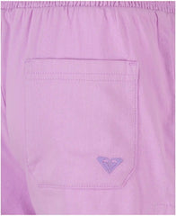 Girls' Soleil Short