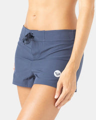 To Dye 2" Boardshort