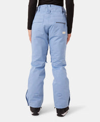 Nadia Pant