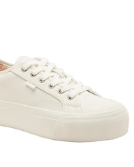 Cruizer LX Sneaker