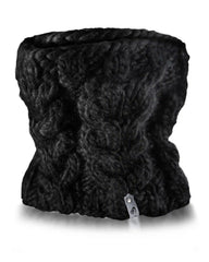 Winter Collar