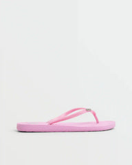 Antilles II Sandal