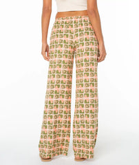 Iyla Pant 2