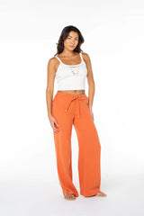 Iyla Pant