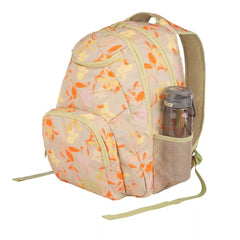 Shadow Swell Backpack