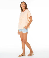 Sunset Sessions Tee