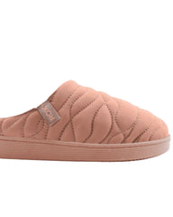 Jasper Mule Slipper