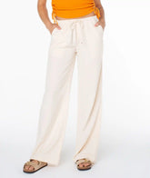 Iyla Pant