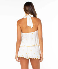 Fairweather Top