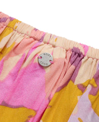 Girls' Summer Sol Top