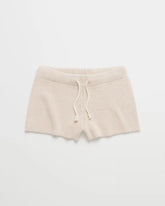 ROXY x Madhappy Rib Mini Short