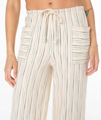 Beach Breeze Pant